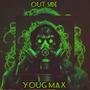 youngmax (OUT SIDE)