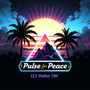 Pulse for Peace