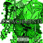 Attachments (Explicit)