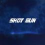 Shot gun