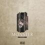 MONSTER (Explicit)