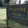 Wilshire Park