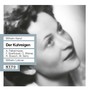 KIENZL, W.: Kuhreigen (Der) [Opera] [Berry, Wiener, Felbermayer, Grosses Orchester der Ravag, Loibner] [1951]