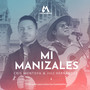 Mi Manizales