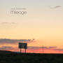 Mileage