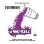 A Fine Mess 2 (Explicit)