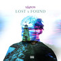 Lost X Found (Explicit)