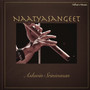 Natyasangeet on Bansuri