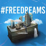 #FreeDreams (Explicit)