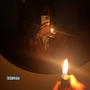 LONG DAY (Explicit)