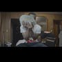 Im back (Explicit)
