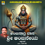 Aanjanaadri Vaasa Sri Anjaneya