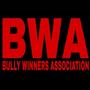 Bully Winners Association (Explicit)