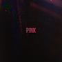 PiNK (Explicit)