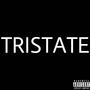 TRISTATE (Explicit)