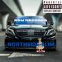 Maybach Superstar (Explicit)