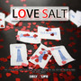 Love Salt