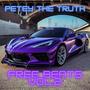 Is That the Truth Free Beats Vol. 2 Instrumentals