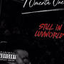 Still in Luvworld (Explicit)