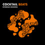 COCKTAIL BEATS