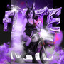 Flete (Explicit)