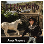 Amor Vaquero