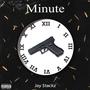 Minute (Explicit)