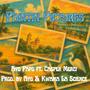 Paintin Pictures (Explicit)