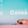 Caves