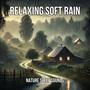 Relaxing Soft Rain