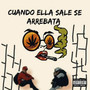 Cuando Ella Sale Se Arrebata (Explicit)