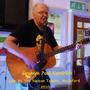 Live At The Nelson Tavern, Mudeford 2010