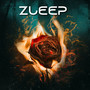 Zleep (Explicit)