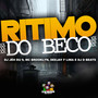 Ritmo Do Beco (Explicit)