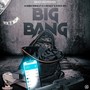 Big Bang (Explicit)