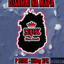 DJARMAI NA MAPA (feat. P Stiox & Litboy XPK) [Explicit]