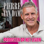 Proosten Op Het Leven
