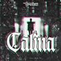 Calma (Explicit)