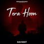 Tera hoon