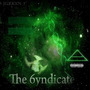 The 6yndicate