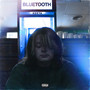 Bluetooth (Explicit)