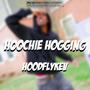 Hoochie Hogging (Explicit)