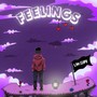 Feelings (Explicit)