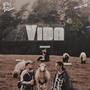 2.Vida (feat. OmekeAndres, Astro L.A & Skoria) [Explicit]