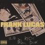 Frank Lucas (Explicit)