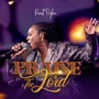 Praise the Lord (Live)