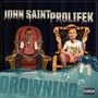 Drowning (Explicit)