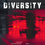 Diversity (Pagkakaiba-iba) [Explicit]