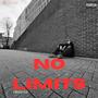 no limits (freestyle) [Explicit]