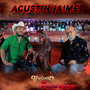 Agustin Jaime (Explicit)